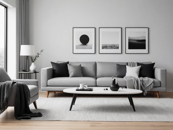 Modern-Living-Room-Sets-4