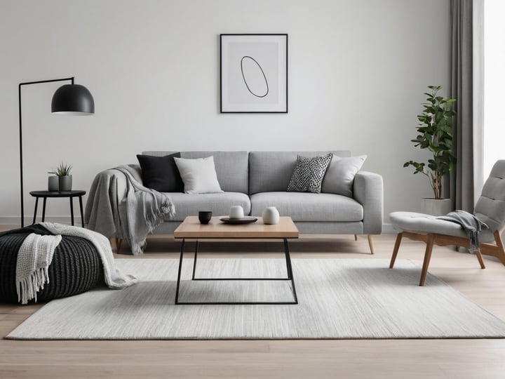 Modern-Living-Room-Sets-5