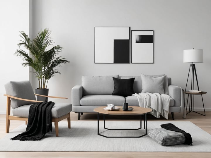 Modern-Living-Room-Sets-6