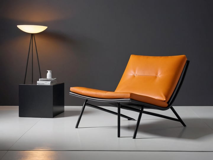 Modern-Lounge-Chair-4