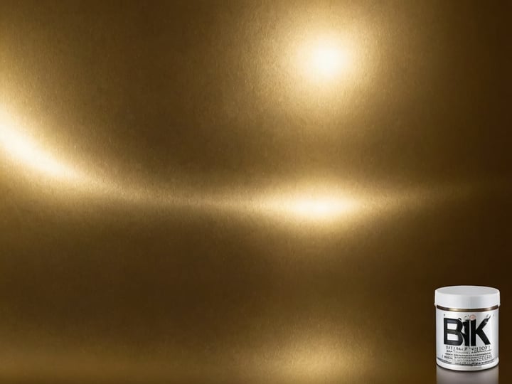 Modern-Masters-Metallic-Paint-2