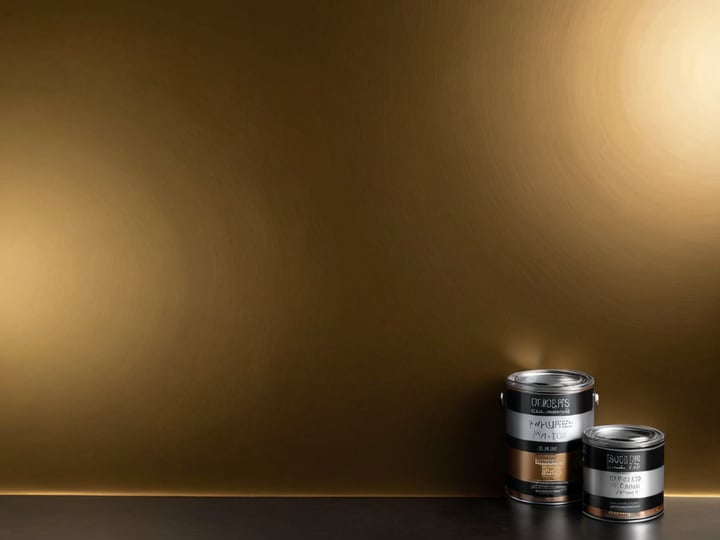 Modern-Masters-Metallic-Paint-3