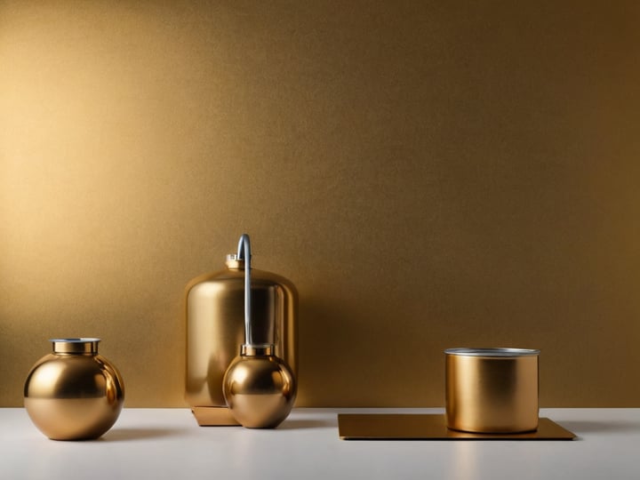 Modern-Masters-Metallic-Paint-5