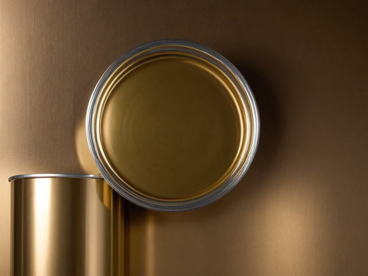 Modern-Masters-Metallic-Paint-6