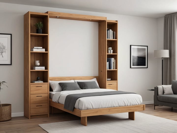 Modern-Murphy-Beds-2