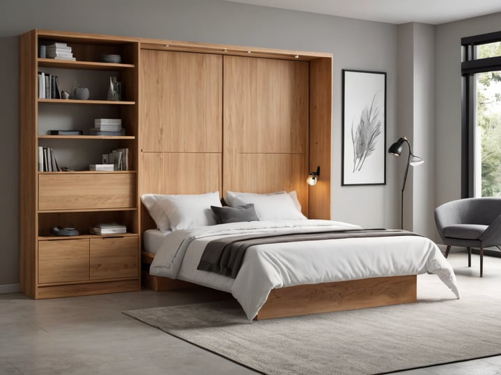 Modern-Murphy-Beds-3