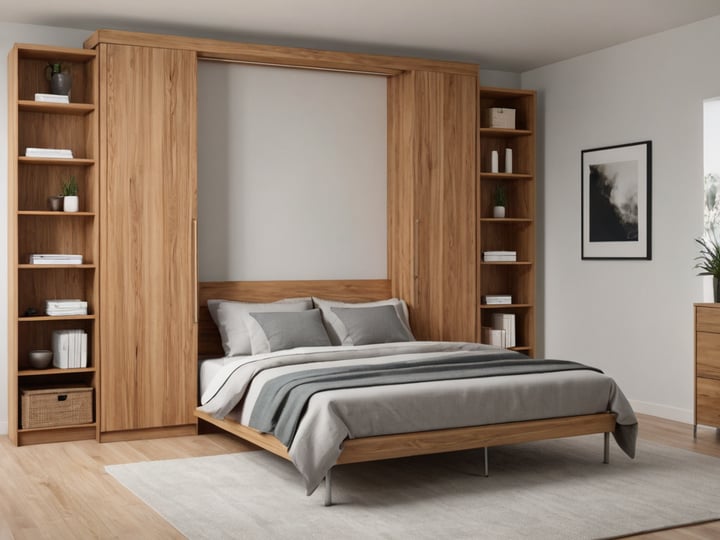 Modern-Murphy-Beds-4