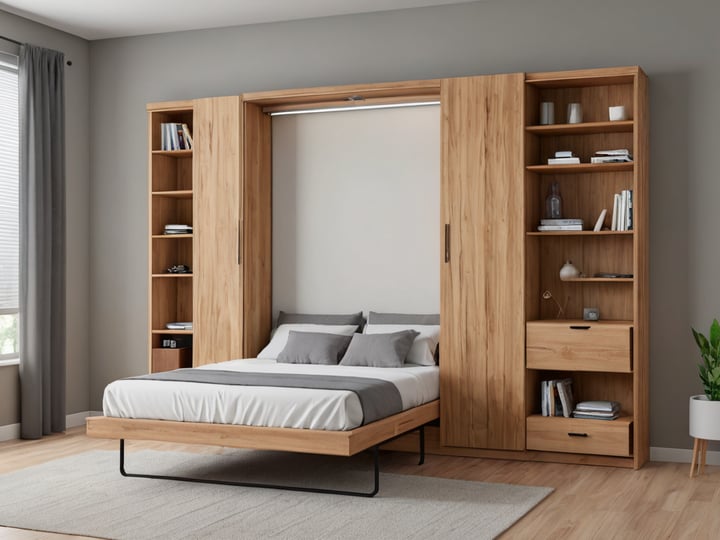 Modern-Murphy-Beds-5