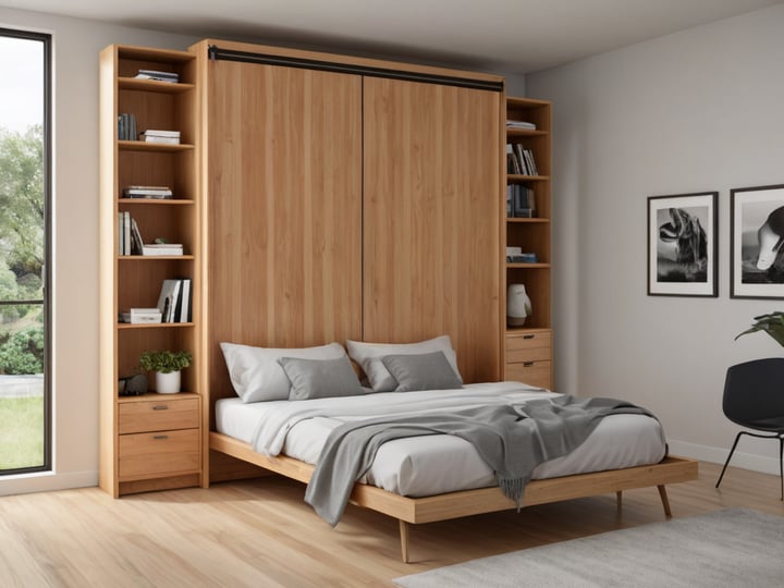 Modern-Murphy-Beds-6