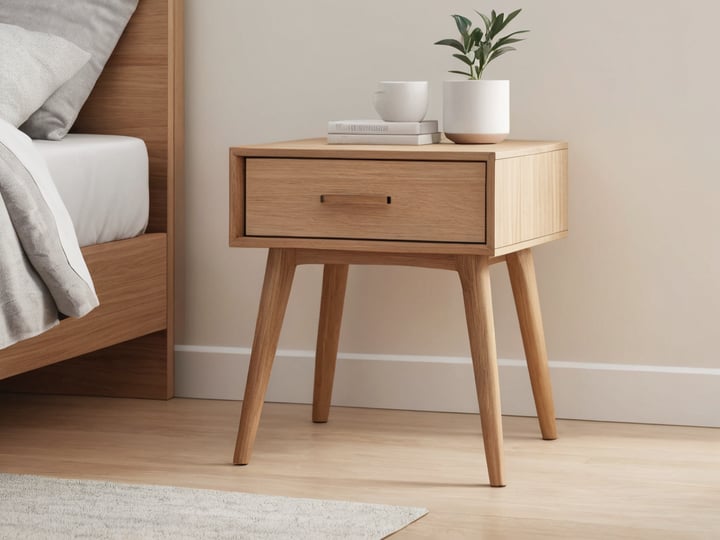 Modern-Nightstands-2