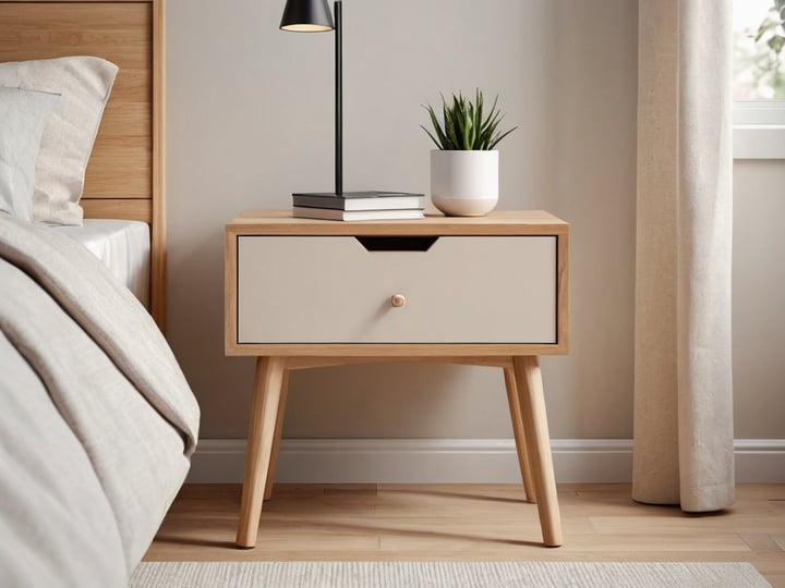 Modern-Nightstands-3