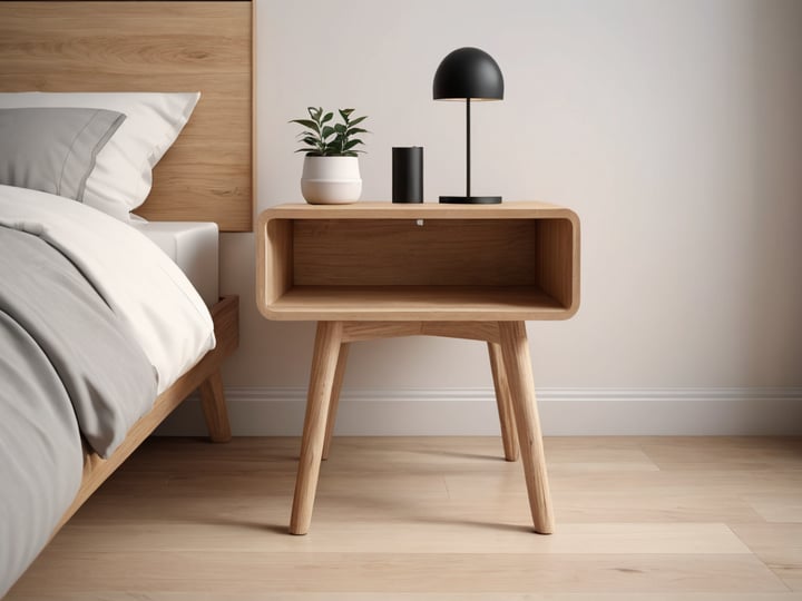 Modern-Nightstands-4