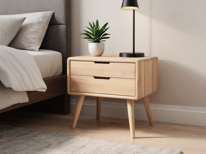 Modern-Nightstands-5