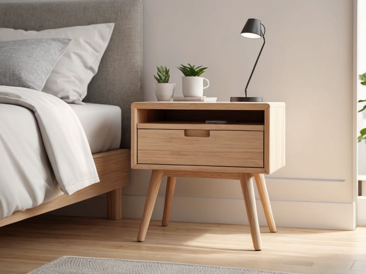 Modern-Nightstands-6