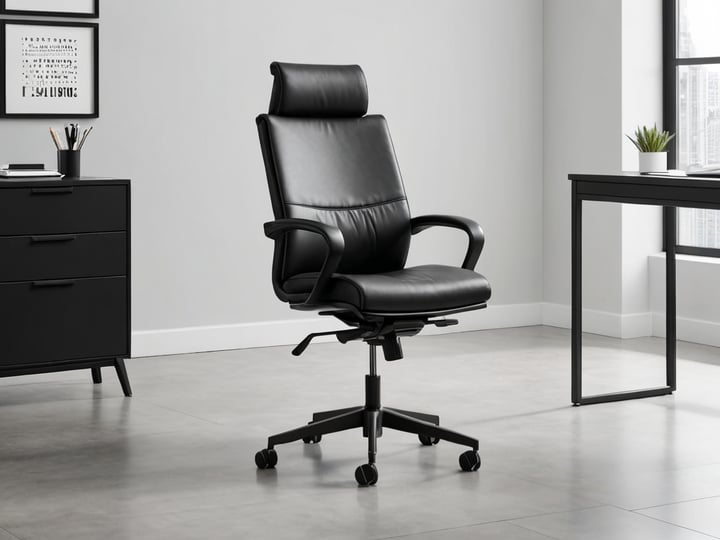 Modern-Office-Chairs-3