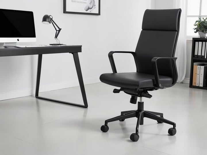 Modern-Office-Chairs-4