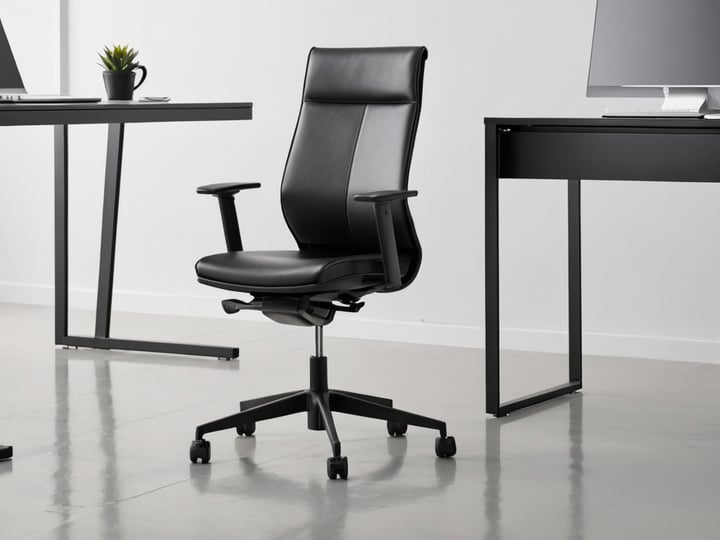 Modern-Office-Chairs-5