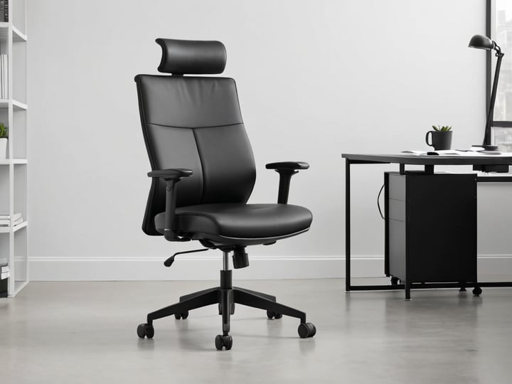 Modern-Office-Chairs-6