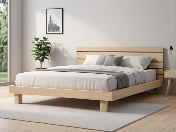 Modern-Platform-Beds-2