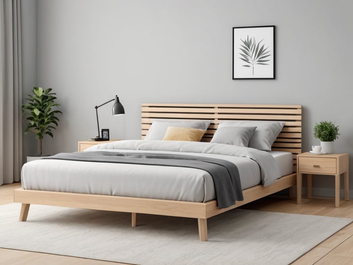 Modern-Platform-Beds-3