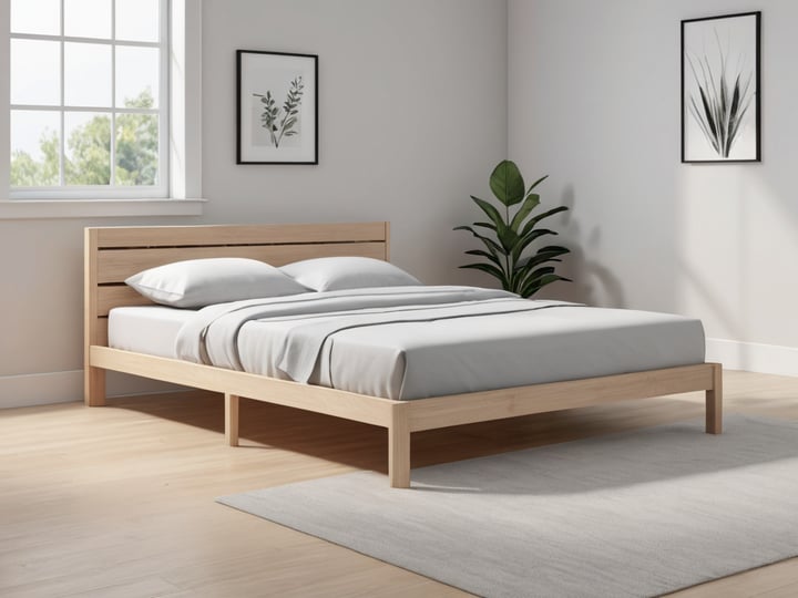 Modern-Platform-Beds-4