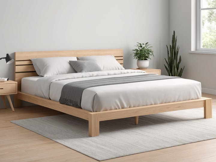 Modern-Platform-Beds-5