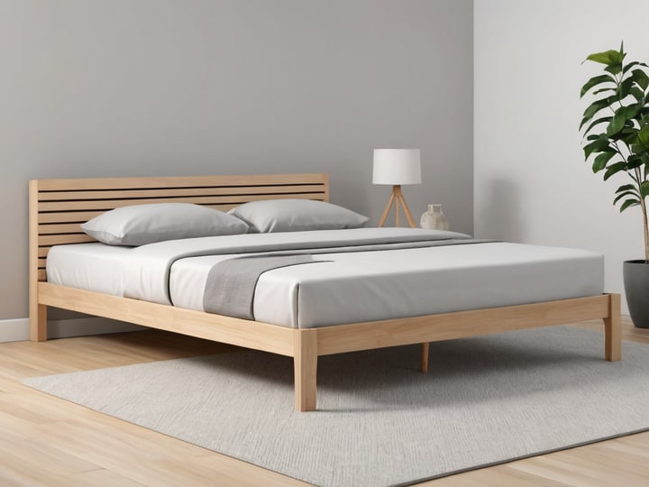 Modern-Platform-Beds-6