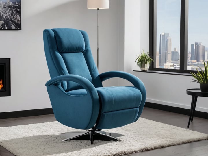 Modern-Recliner-Chair-3
