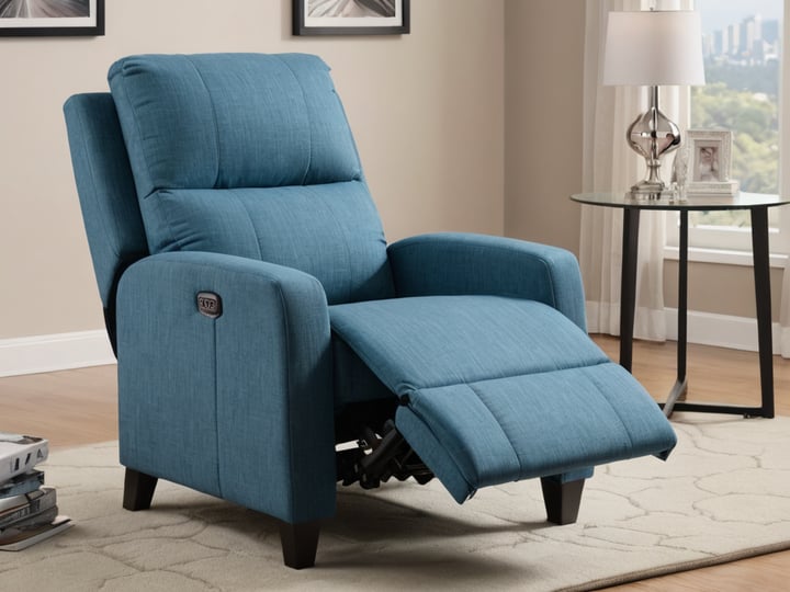 Modern-Recliner-Chair-4
