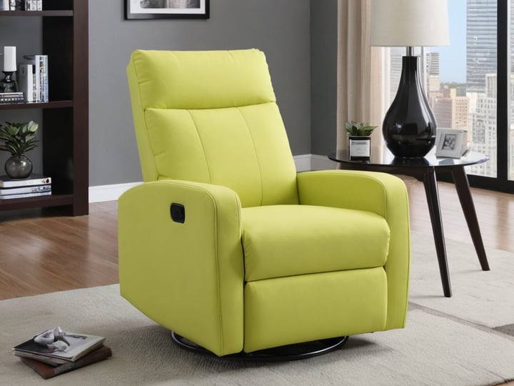 Modern-Recliner-Chair-5