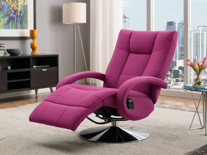 Modern-Recliner-Chair-6