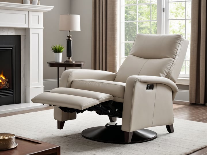 Modern-Recliners-4