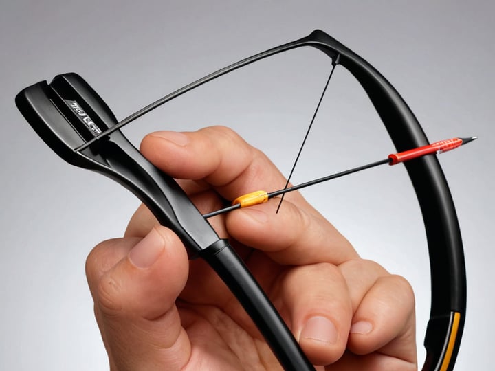 Modern-Recurve-Bow-2