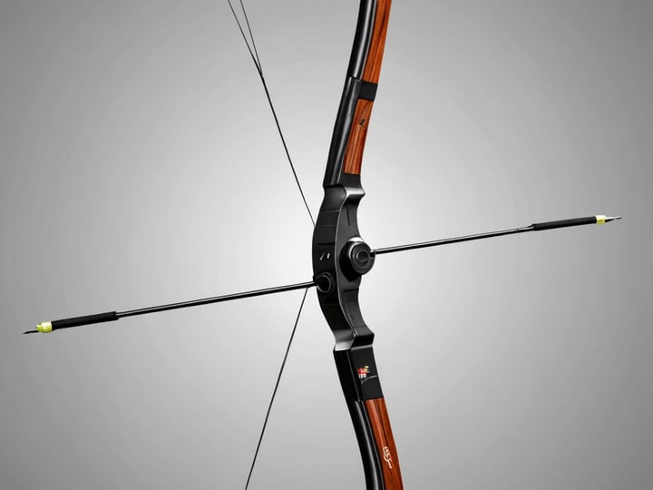 Modern-Recurve-Bow-3