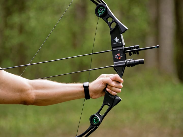 Modern-Recurve-Bow-4