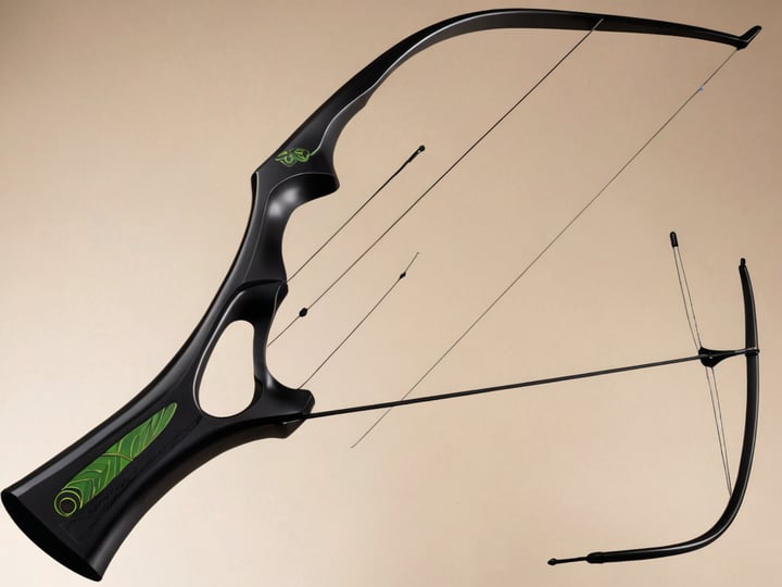 Modern-Recurve-Bow-5