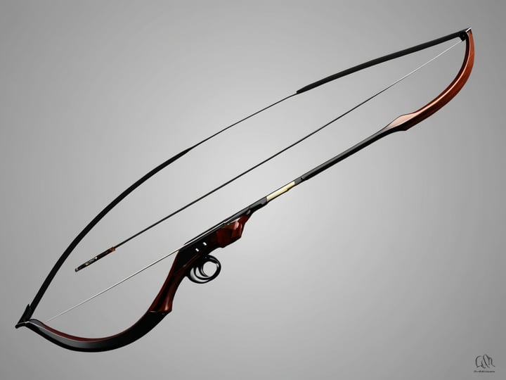 Modern-Recurve-Bow-6