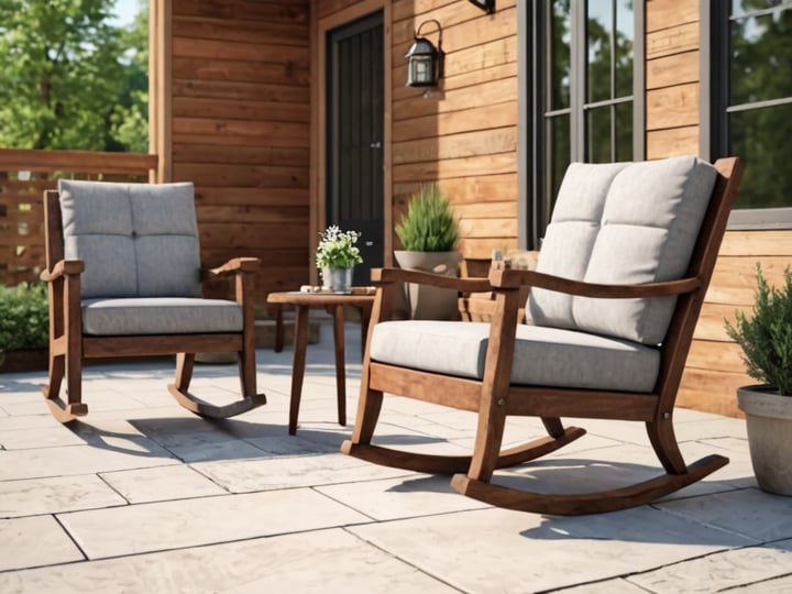 Modern-Rocking-Chairs-2