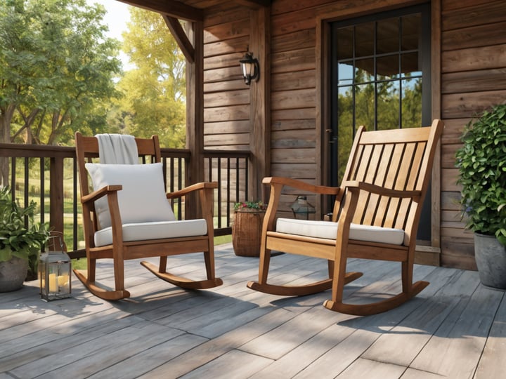 Modern-Rocking-Chairs-3
