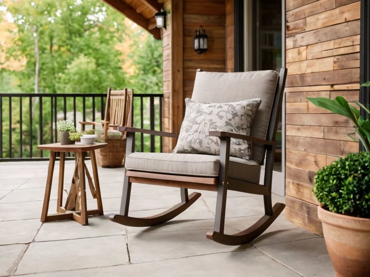 Modern-Rocking-Chairs-4