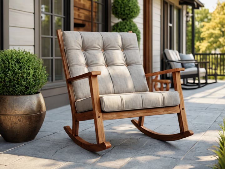 Modern-Rocking-Chairs-5