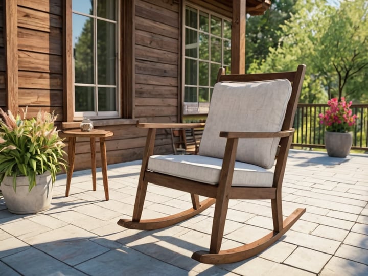 Modern-Rocking-Chairs-6