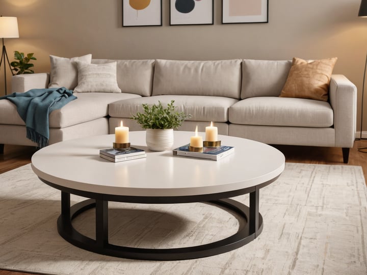 Modern-Round-Coffee-Tables-2