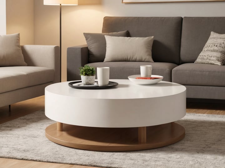 Modern-Round-Coffee-Tables-3