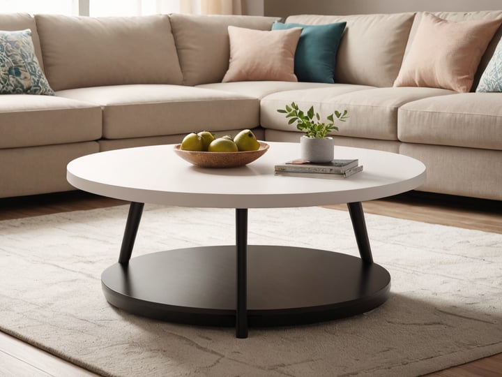 Modern-Round-Coffee-Tables-4