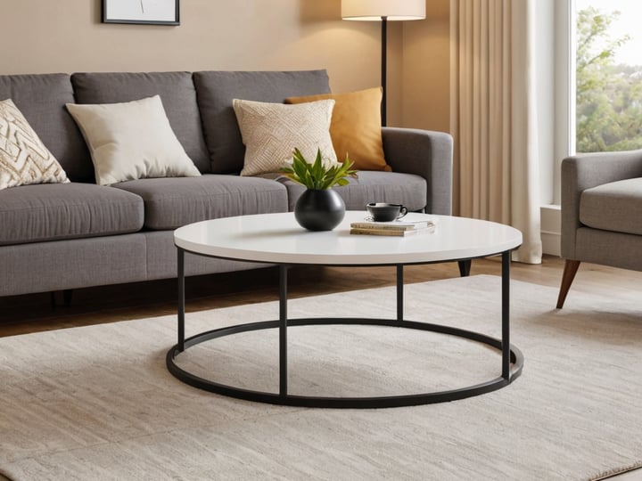 Modern-Round-Coffee-Tables-5