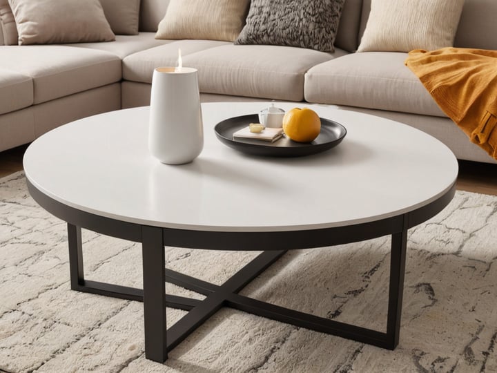 Modern-Round-Coffee-Tables-6