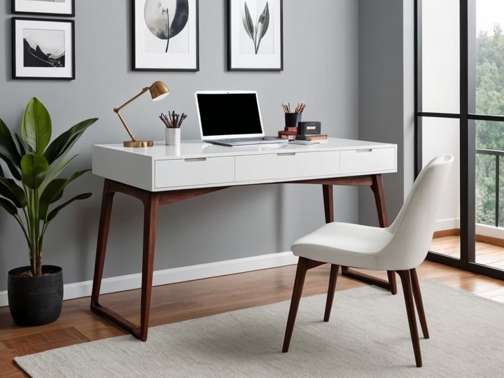 Modern-Secretary-Desk-2