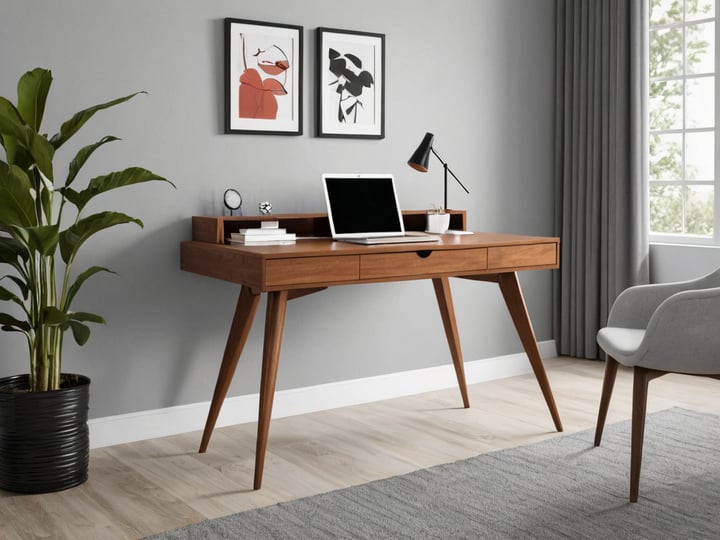 Modern-Secretary-Desk-3