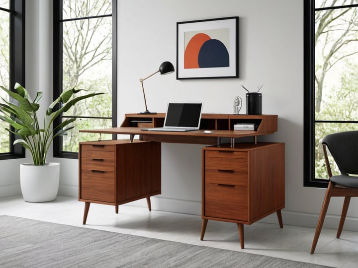 Modern-Secretary-Desk-4